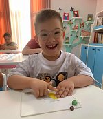 Праздник Преображения Господня Праздник Преображения Господня